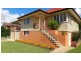 178 Hamilton Rd, Wavell Heights QLD 4012