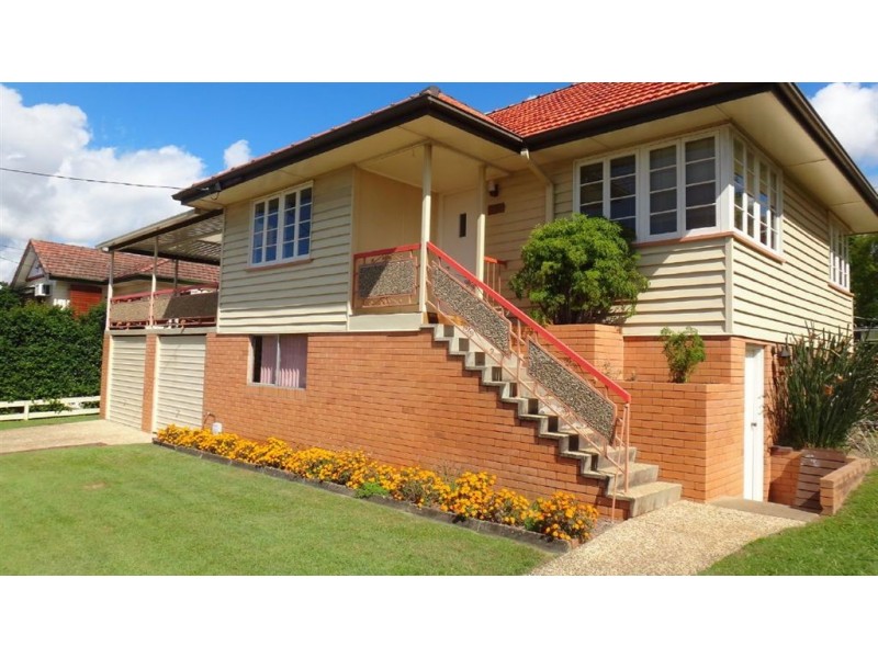 178 Hamilton Rd, Wavell Heights QLD 4012