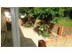 178 Hamilton Rd, Wavell Heights QLD 4012