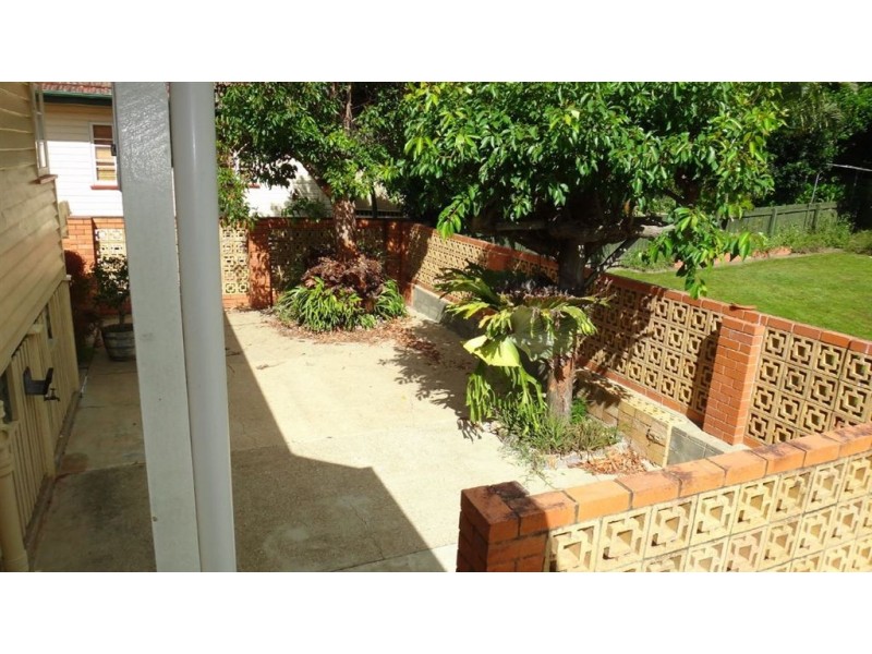 178 Hamilton Rd, Wavell Heights QLD 4012