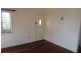 178 Hamilton Rd, Wavell Heights QLD 4012
