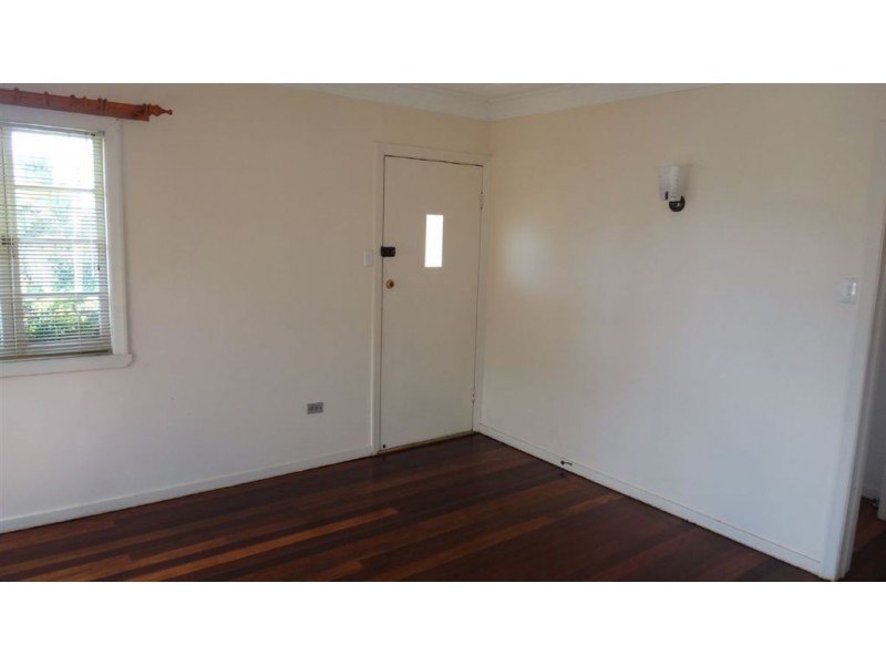178 Hamilton Rd, Wavell Heights QLD 4012