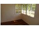 178 Hamilton Rd, Wavell Heights QLD 4012