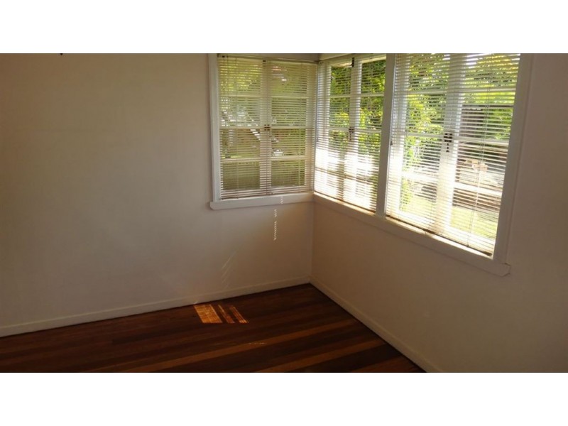 178 Hamilton Rd, Wavell Heights QLD 4012