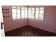 178 Hamilton Rd, Wavell Heights QLD 4012