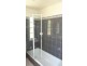 178 Hamilton Rd, Wavell Heights QLD 4012