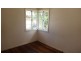 178 Hamilton Rd, Wavell Heights QLD 4012