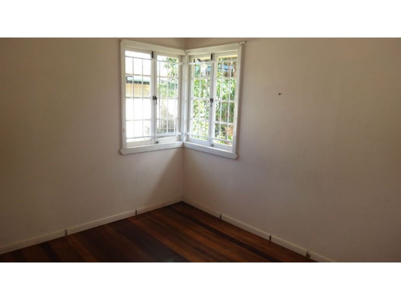 178 Hamilton Rd, Wavell Heights QLD 4012