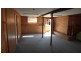 178 Hamilton Rd, Wavell Heights QLD 4012