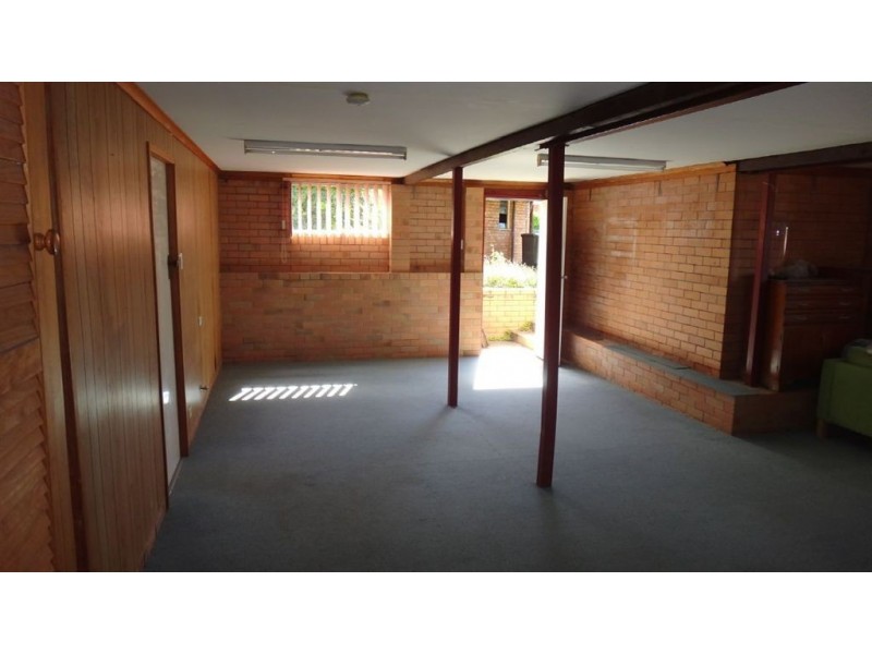 178 Hamilton Rd, Wavell Heights QLD 4012