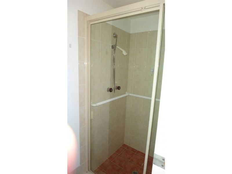 178 Hamilton Rd, Wavell Heights QLD 4012