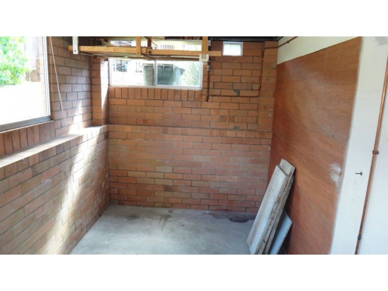 178 Hamilton Rd, Wavell Heights QLD 4012