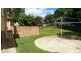 178 Hamilton Rd, Wavell Heights QLD 4012