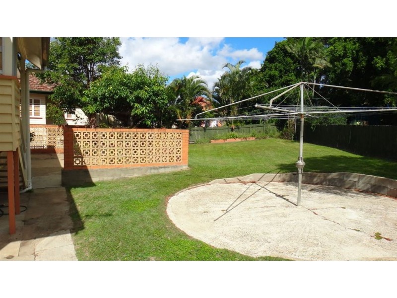 178 Hamilton Rd, Wavell Heights QLD 4012