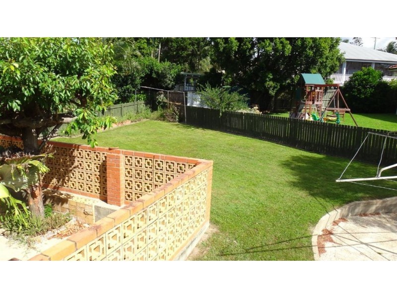 178 Hamilton Rd, Wavell Heights QLD 4012