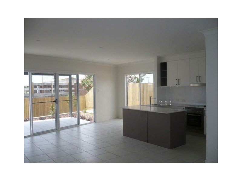 2/23 Alice Street, Kedron QLD 4031