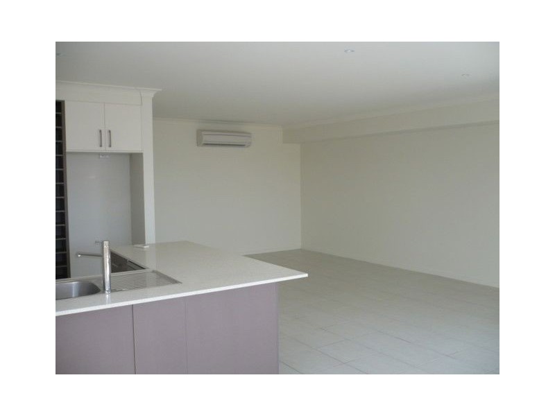 2/23 Alice Street, Kedron QLD 4031