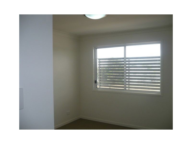 2/23 Alice Street, Kedron QLD 4031