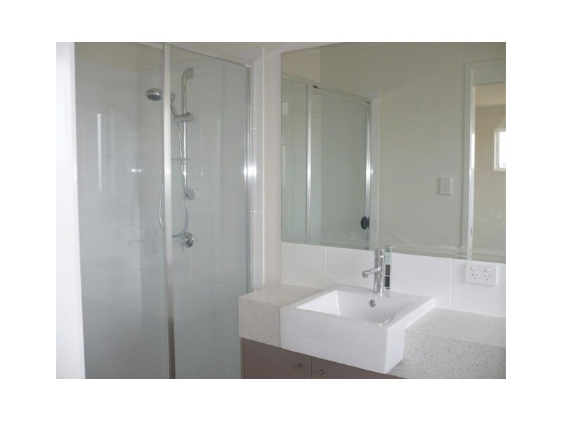 2/23 Alice Street, Kedron QLD 4031