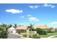 17/16 Stay Place, Carseldine QLD 4034