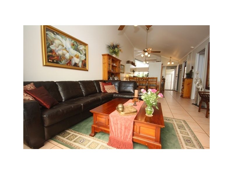 17/16 Stay Place, Carseldine QLD 4034