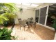 17/16 Stay Place, Carseldine QLD 4034
