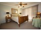 17/16 Stay Place, Carseldine QLD 4034