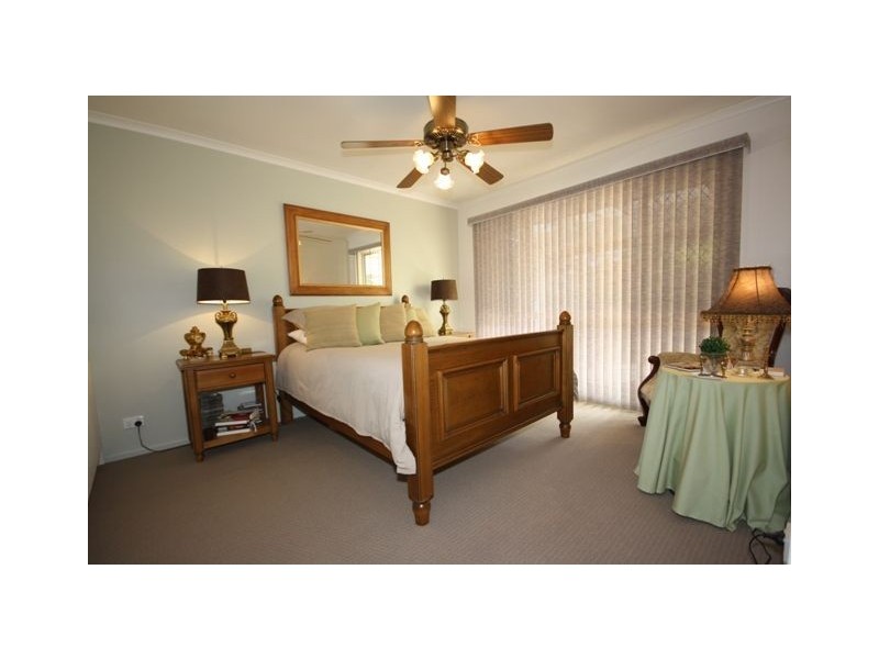 17/16 Stay Place, Carseldine QLD 4034