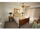 17/16 Stay Place, Carseldine QLD 4034