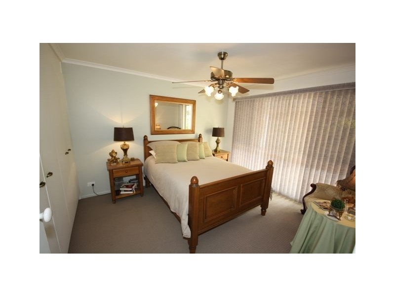 17/16 Stay Place, Carseldine QLD 4034