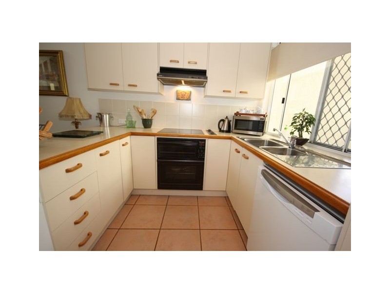 17/16 Stay Place, Carseldine QLD 4034
