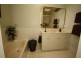 17/16 Stay Place, Carseldine QLD 4034