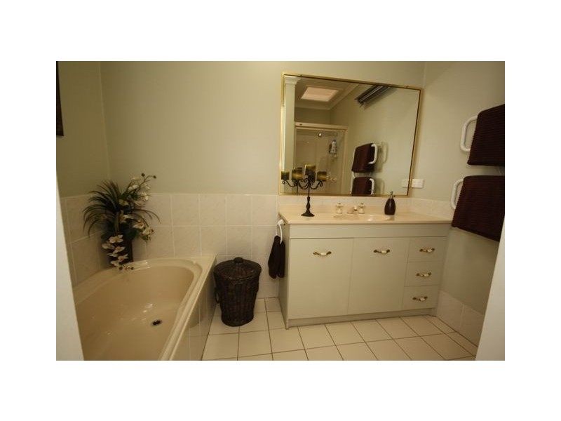 17/16 Stay Place, Carseldine QLD 4034
