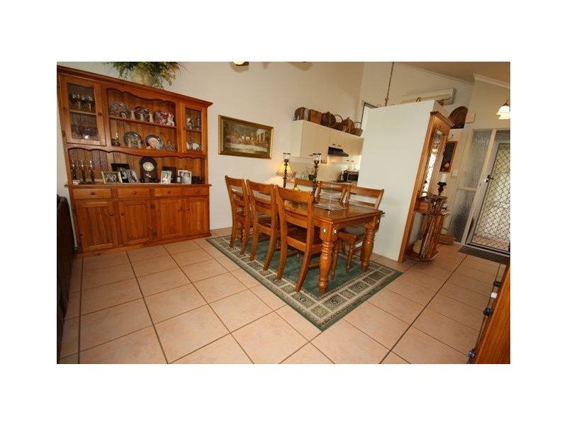 17/16 Stay Place, Carseldine QLD 4034