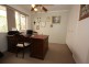 17/16 Stay Place, Carseldine QLD 4034