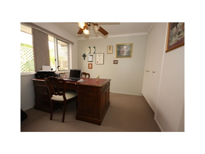 17/16 Stay Place, Carseldine QLD 4034