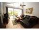 17/16 Stay Place, Carseldine QLD 4034