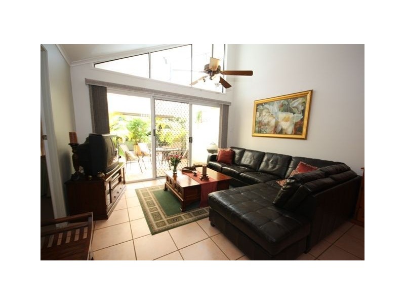 17/16 Stay Place, Carseldine QLD 4034