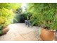17/16 Stay Place, Carseldine QLD 4034