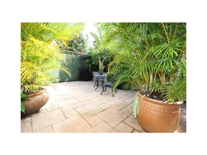 17/16 Stay Place, Carseldine QLD 4034