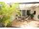 17/16 Stay Place, Carseldine QLD 4034