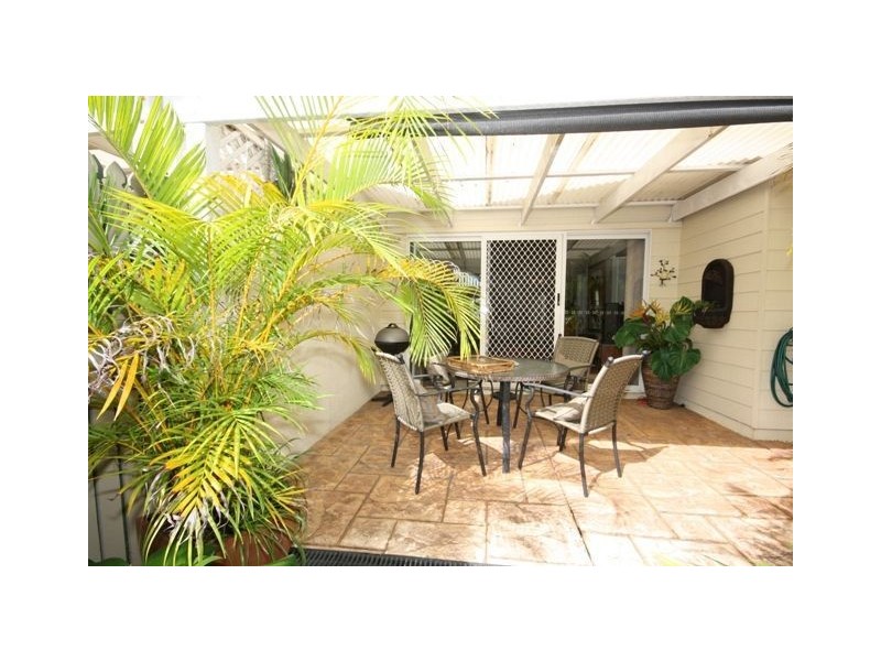 17/16 Stay Place, Carseldine QLD 4034