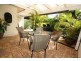 17/16 Stay Place, Carseldine QLD 4034