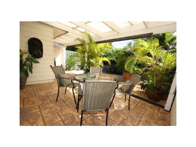 17/16 Stay Place, Carseldine QLD 4034
