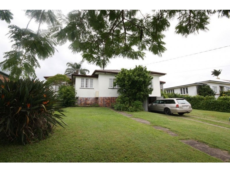130 Bilsen Road, Wavell Heights QLD 4012