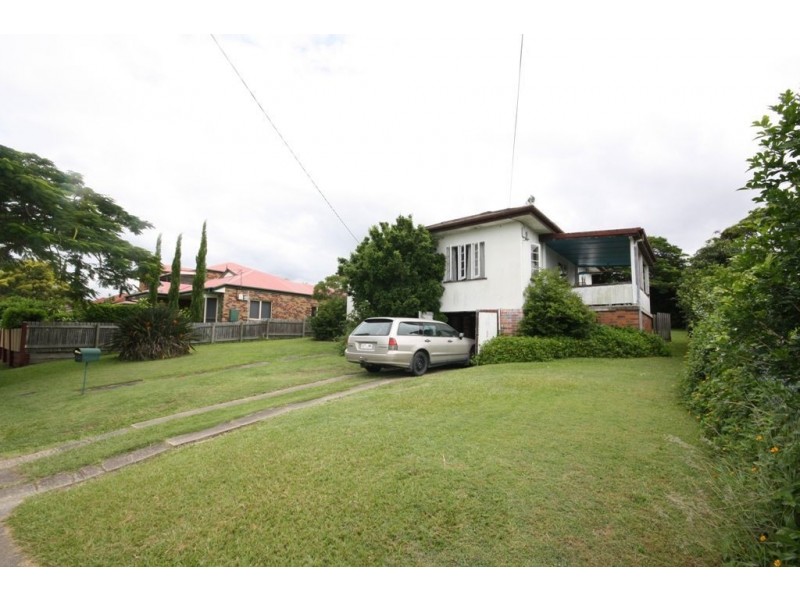 130 Bilsen Road, Wavell Heights QLD 4012