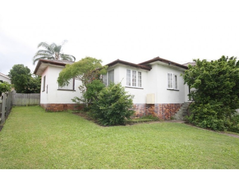 130 Bilsen Road, Wavell Heights QLD 4012