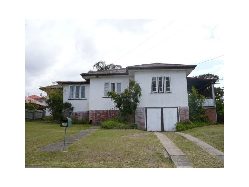 130 Bilsen Road, Wavell Heights QLD 4012