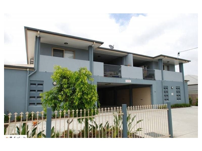 1/356 Zillmere Road, Zillmere QLD 4034