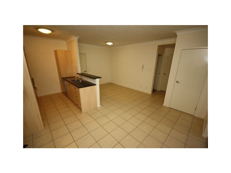 1/356 Zillmere Road, Zillmere QLD 4034